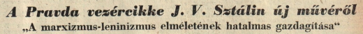 1952.10.04.