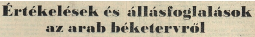 30 éves születésnapi újság